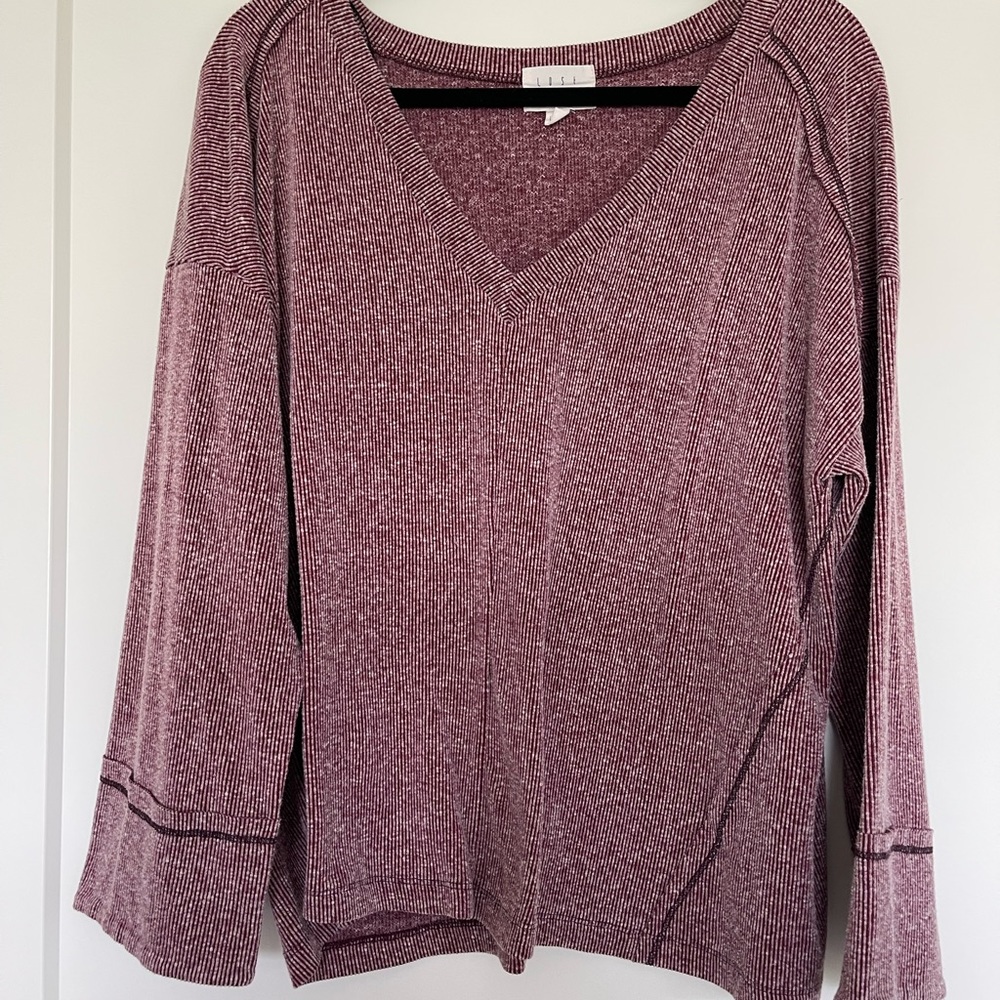 Women’s Shirt